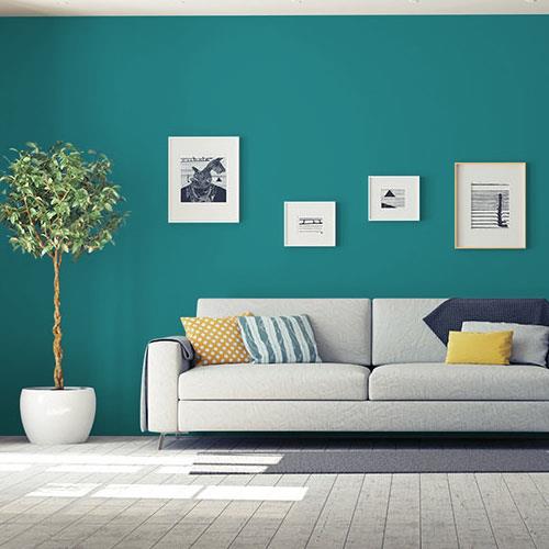 room-living-room_jade-jewel__ppg1147-6