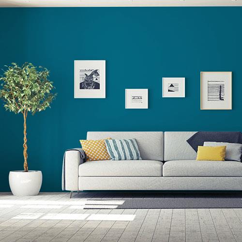 room-living-room_jamaican-dream__ppg1151-7