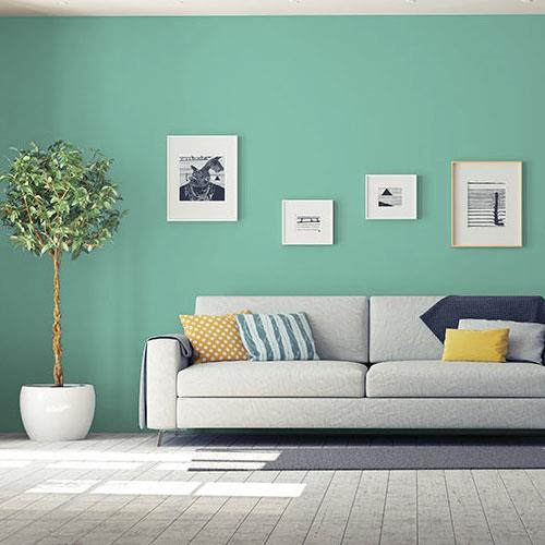 room-living-room_key-largo__ppg1140-4