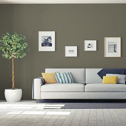room-living-room_king-s-court__ppg1032-6