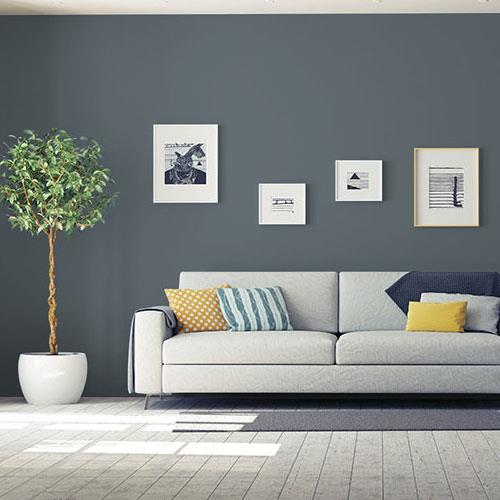 room-living-room_lava-gray__ppg1038-6