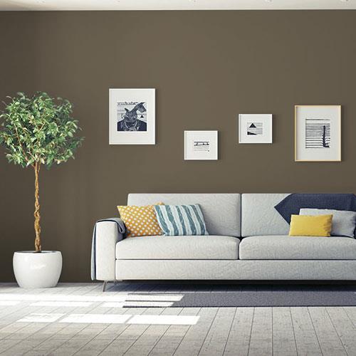 room-living-room_lemur__ppg1101-7