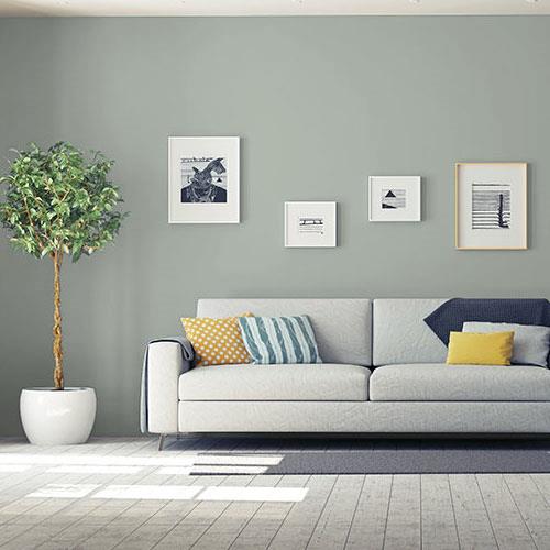 room-living-room_light-drizzle__ppg1033-4