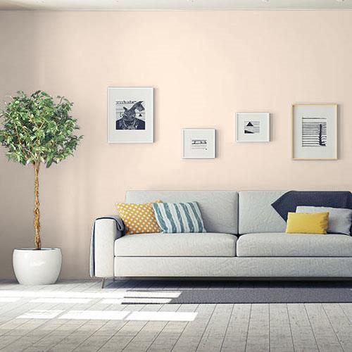 room-living-room_light-peach__ppg1197-2