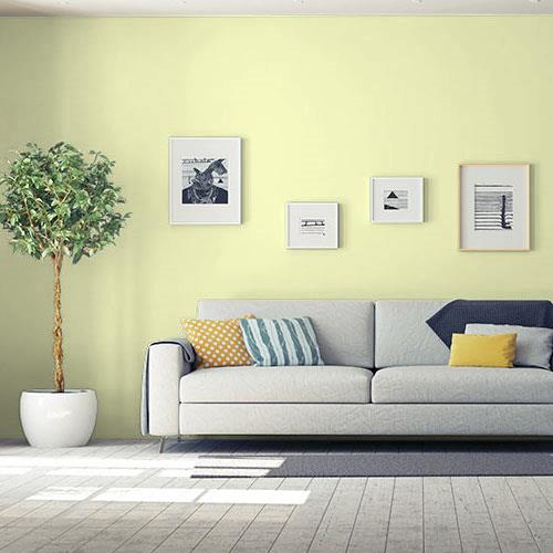 room-living-room_limited-lime__ppg1217-2