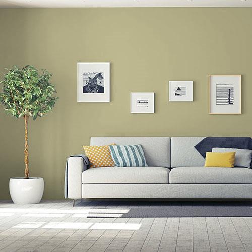 room-living-room_lively-ivy__ppg11-30