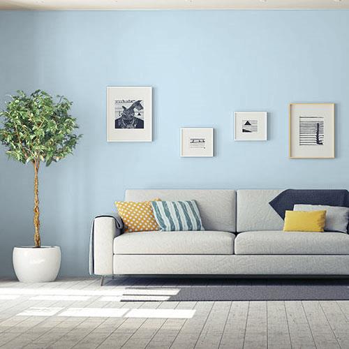 room-living-room_magic-wand__ppg1158-2
