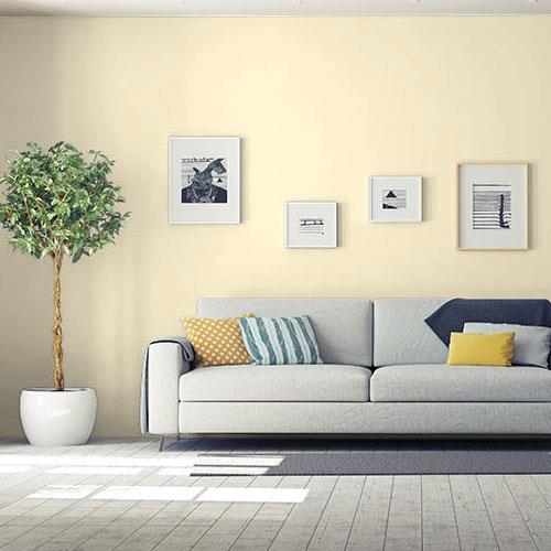 room-living-room_maiden-hair__ppg1106-1