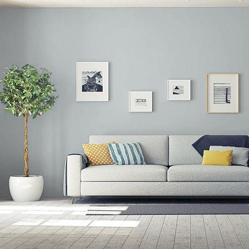 room-living-room_maiden-mist-__ppg1039-2
