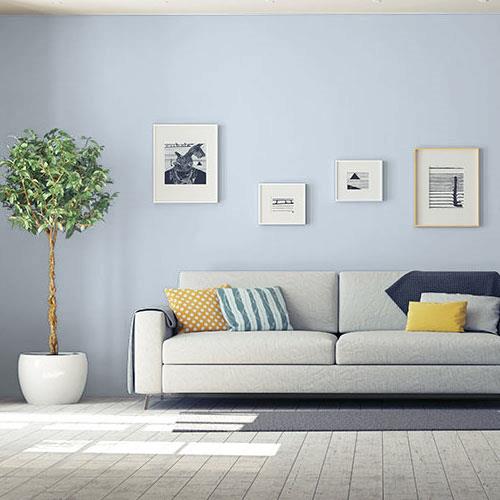 room-living-room_memory-lane__ppg1163-2