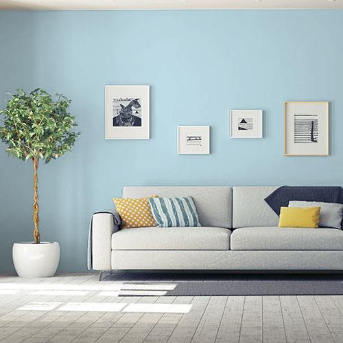 room-living-room_midsummer-s-dream__ppg1151-3