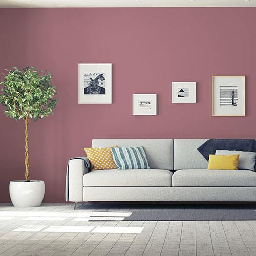 room-living-room_moody-mauve__ppg18-21