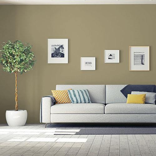 room-living-room_mossy-gold__ppg11-17