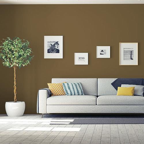 room-living-room_muddy-river__ppg1098-7