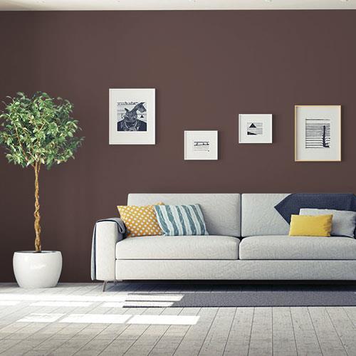 room-living-room_mustang__ppg1015-7