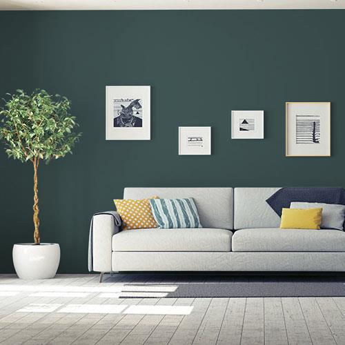 room-living-room_night-watch__ppg1145-7