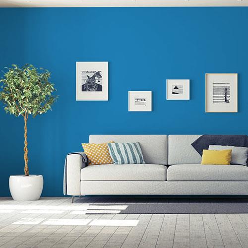 room-living-room_north-sea__ppg1239-6