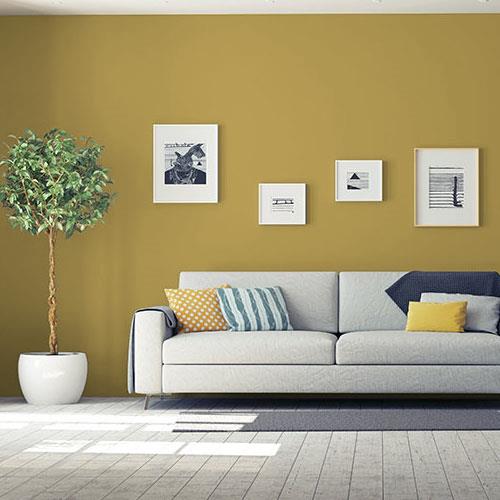 room-living-room_obsession__ppg1108-7