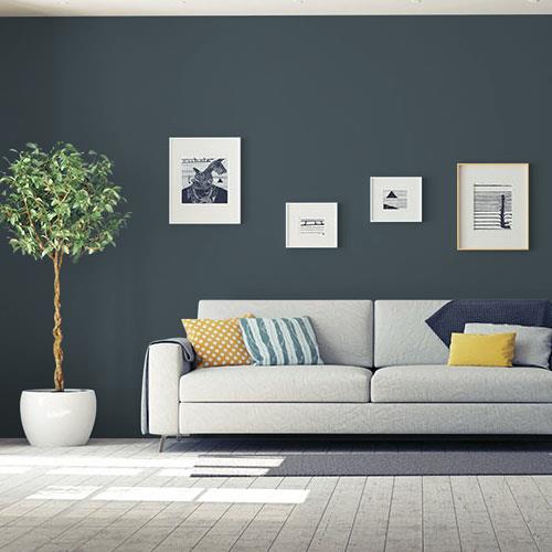 room-living-room_obsidian__ppg1035-7