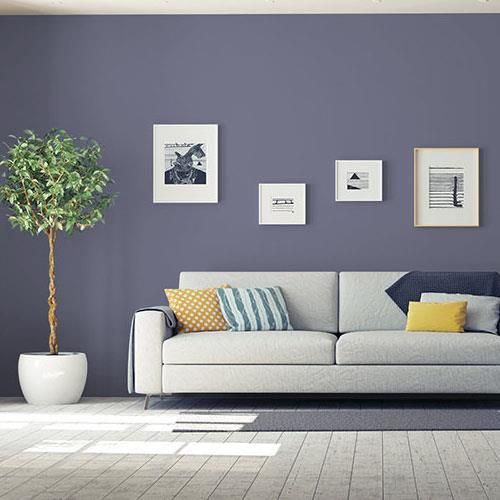 room-living-room_old-mill-blue__ppg1171-6