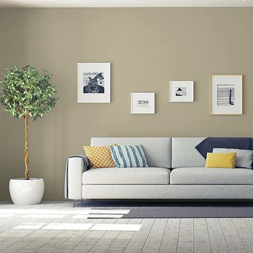 room-living-room_olive-gray__ppg1027-4