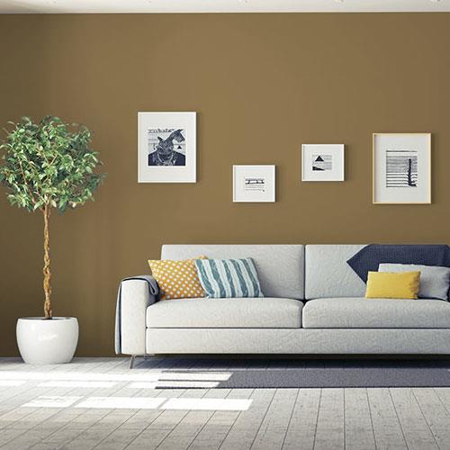 room-living-room_paddle-wheel__ppg1100-7