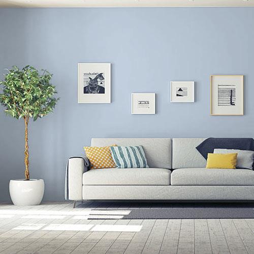 room-living-room_pageant-song__ppg1163-3