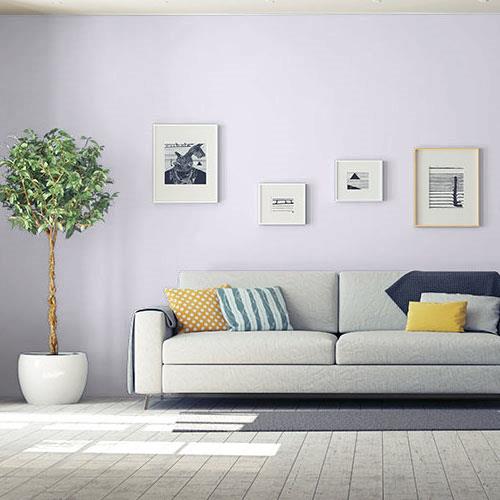 room-living-room_pale-orchid__ppg1175-2