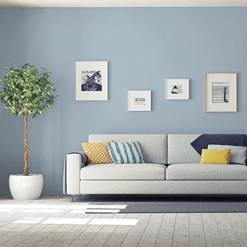 room-living-room_peace__ppg10-28
