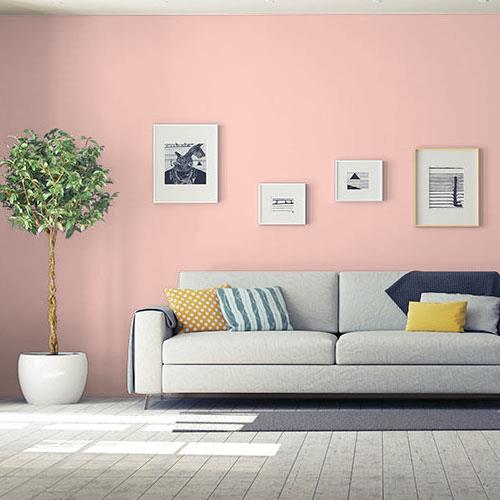room-living-room_peach-ash__ppg1191-3