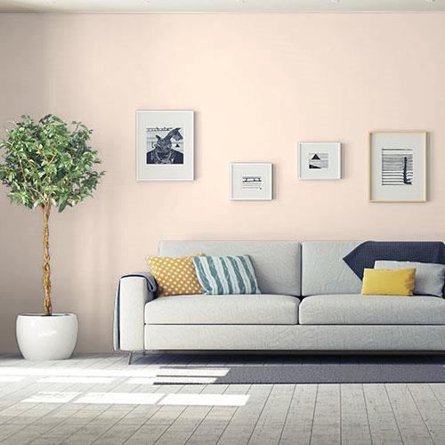 room-living-room_peach-everlasting__ppg1195-2