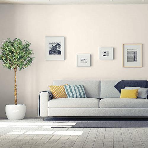 room-living-room_pearls-and-lace__ppg1074-1