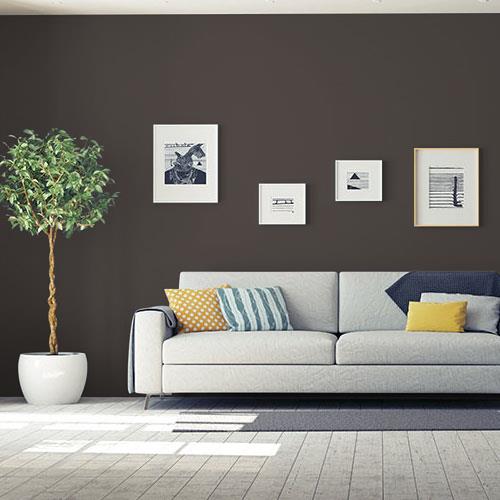 room-living-room_phantom-mist__ppg1002-7