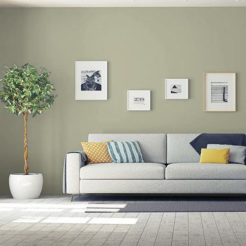 room-living-room_photo-gray__ppg1029-4