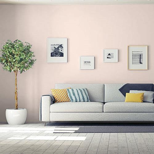 room-living-room_pine-hutch__ppg1067-1