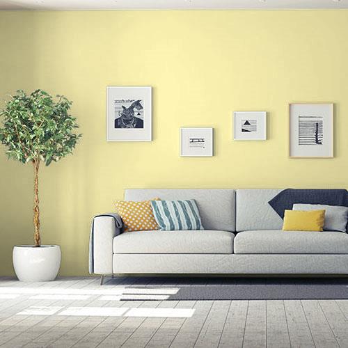 room-living-room_pineapple-delight__ppg1215-3