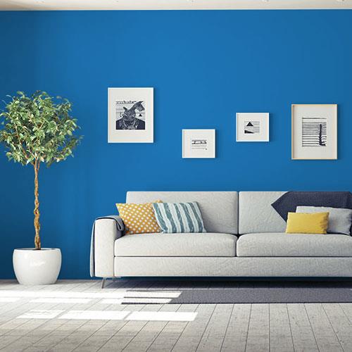 room-living-room_planetarium__ppg1242-6