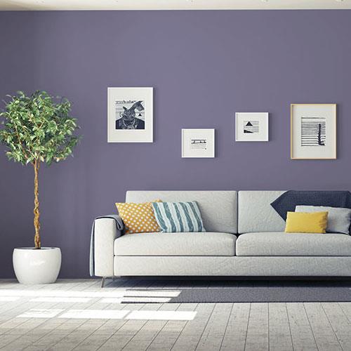 room-living-room_plum-shade__ppg1173-6