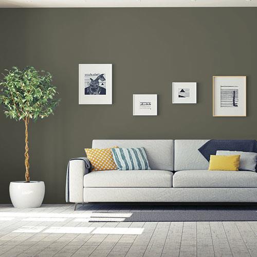 room-living-room_plunge-pool__ppg1029-7