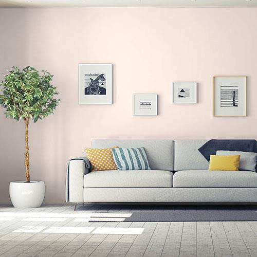 room-living-room_polo-tan__ppg1063-1