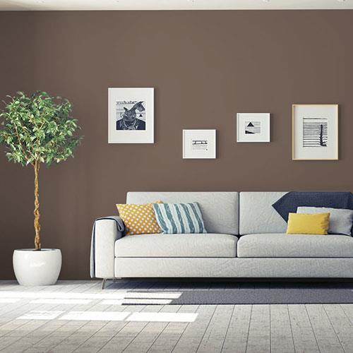 room-living-room_poppy-pods__ppg1075-6