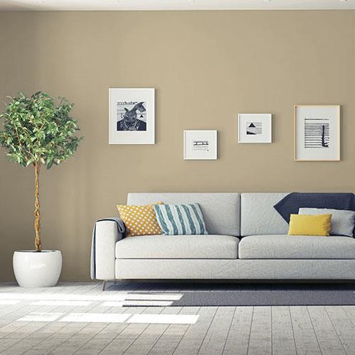 room-living-room_prairie-dust__ppg1102-4