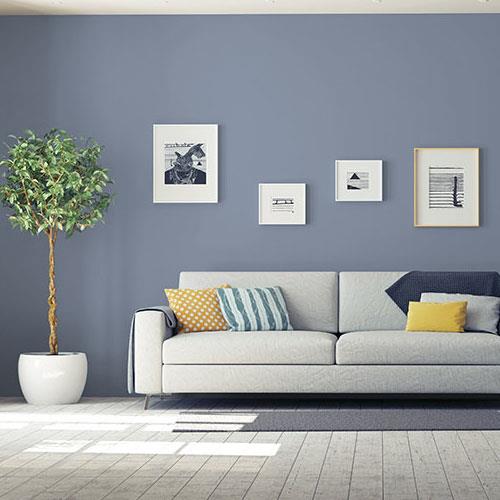 room-living-room_prophetic-sea__ppg1042-5