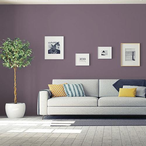 room-living-room_purple-dusk__ppg13-19