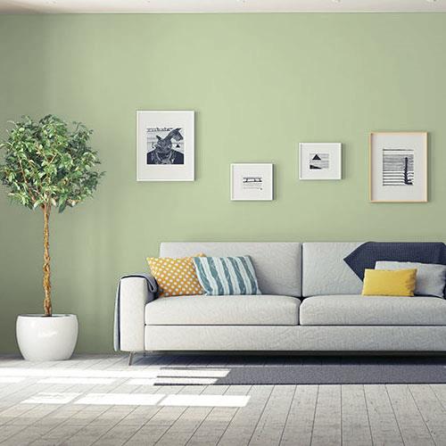 room-living-room_quaking-grass__ppg1121-4