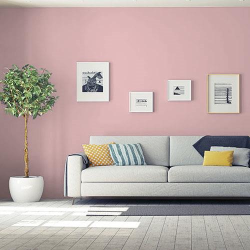 room-living-room_radiant-rouge__ppg1053-4
