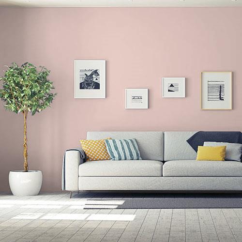 room-living-room_reindeer__ppg1059-3