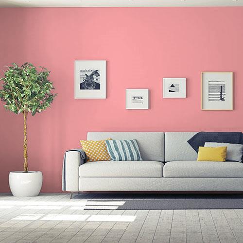 room-living-room_river-rouge__ppg1187-4