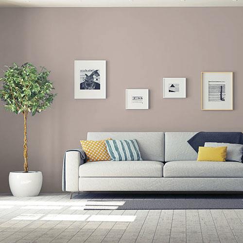 room-living-room_riveter-rose__ppg1017-4