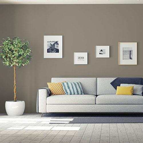 room-living-room_roller-coaster__ppg1008-5
